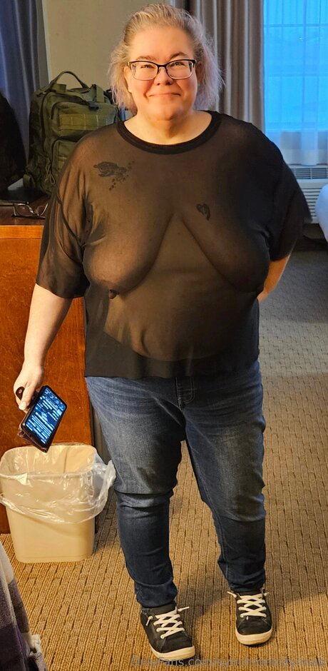 Synchronicityimab model pretty gallery