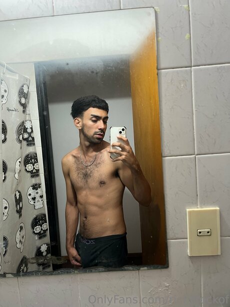 Rickyrockof perfect actress pic