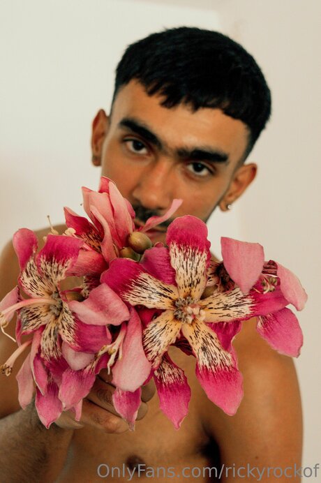 Rickyrockof best actress photos