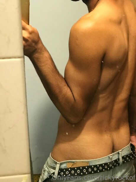 Rickyrockof hot actress galleries