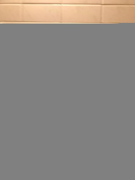 Rickyrockof porn actress pictures