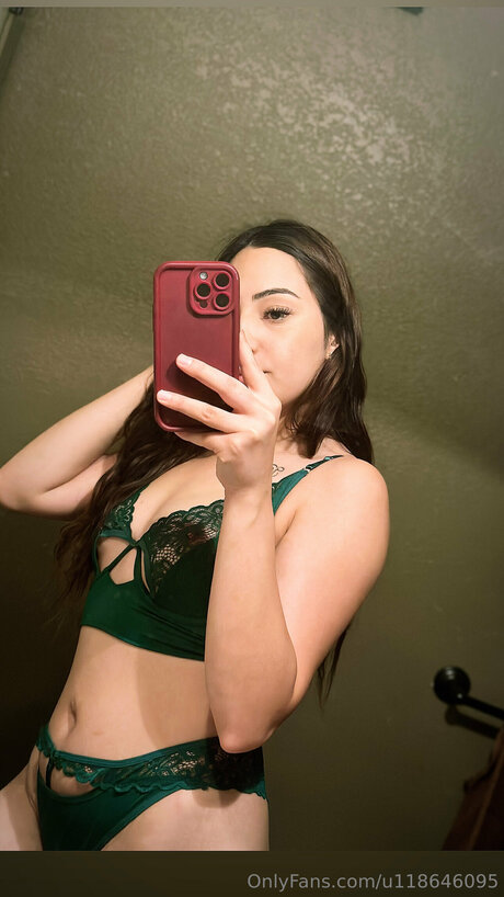 U118646095 sex actress photos