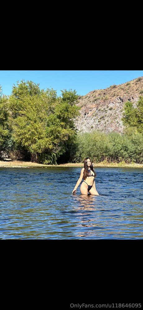 U118646095 star beautiful galleries