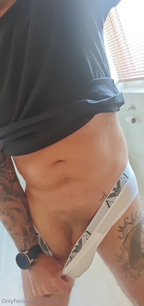 Tittat16 star best img