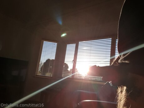 Tittat16 star nice pics