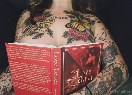 Yall Ternative star best image