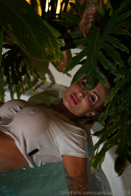 Sairitapelaez28 porn star pictures