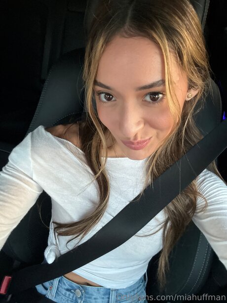 Miahuffmanoftv perfect pornstar image