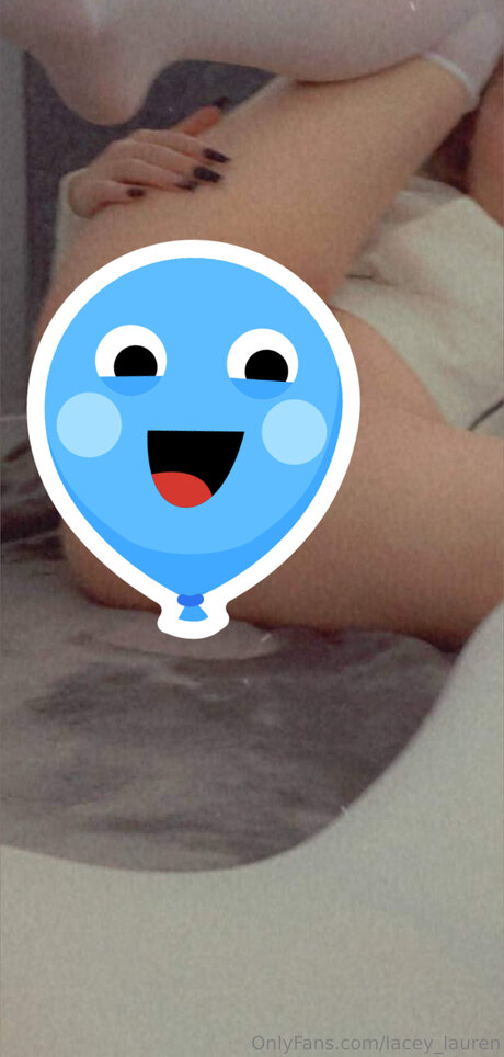 Baby Haze0 pornographic model photos