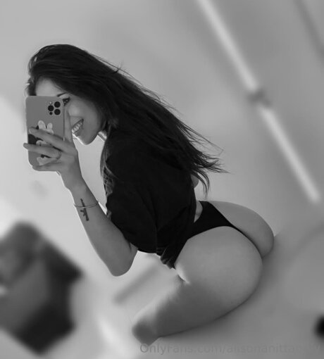 Alisonanittaonly model nudes galleries