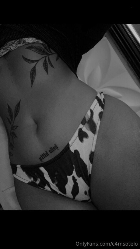 C4msotelo best star photos