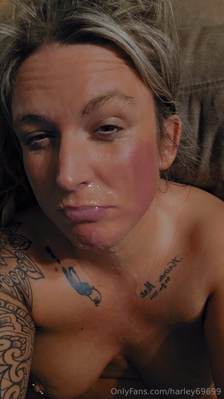 Harley69699 nudes pornstar pics