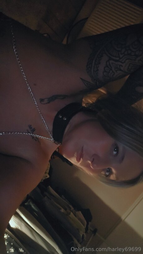 Harley69699 top actress pic