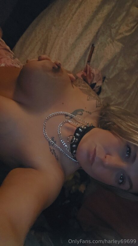 Harley69699 exclusive actress pictures