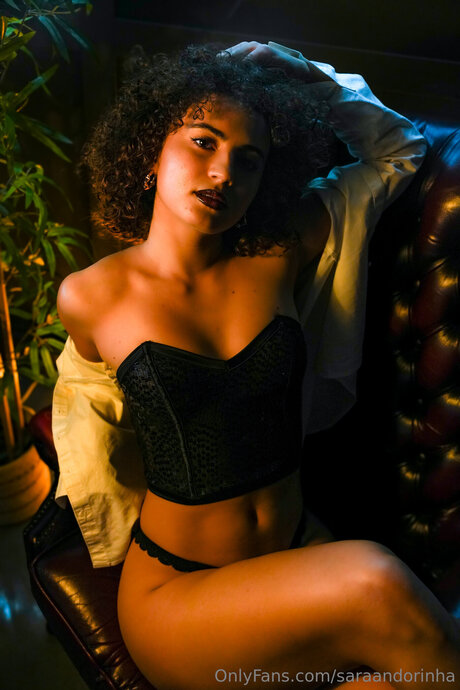 Saraaandoriinhaa star sex pics