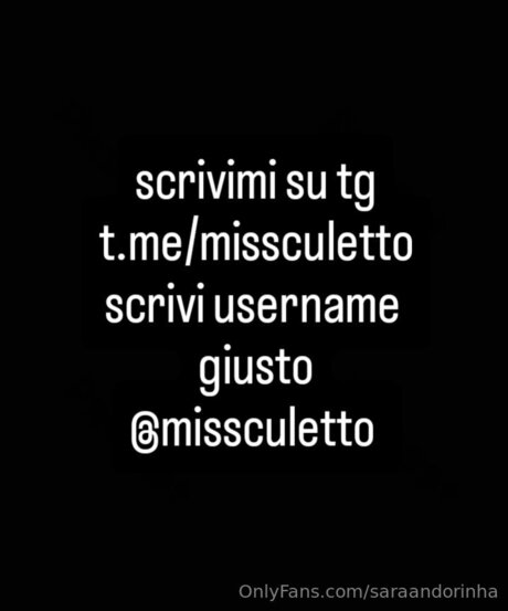 Saraaandoriinhaa sexy model archive