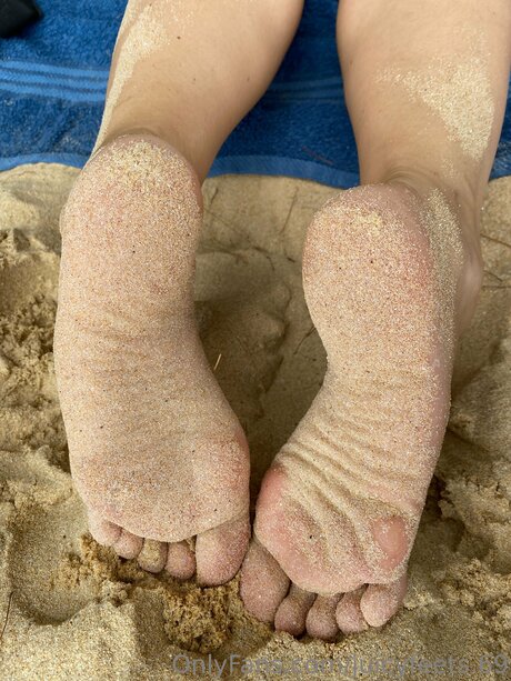 Juicyfeets 69 sex pornstar galleries