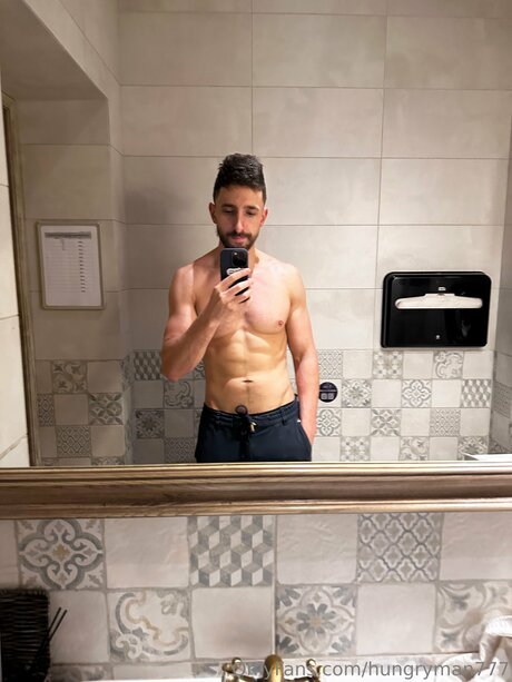 Hungryman777 adult actress archive