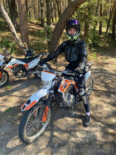 Hungryman777 art pornstar img