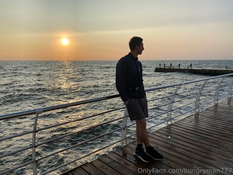 Hungryman777 beautiful star photos