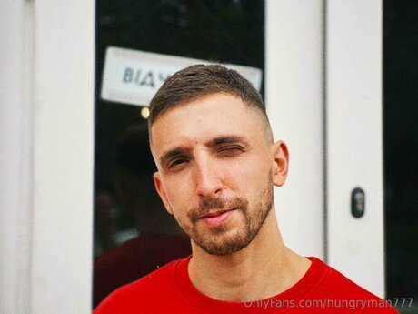 Hungryman777 model free archive