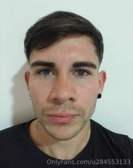 Boxerhotdiez model hd galleries