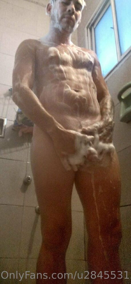 Boxerhotdiez free model photos