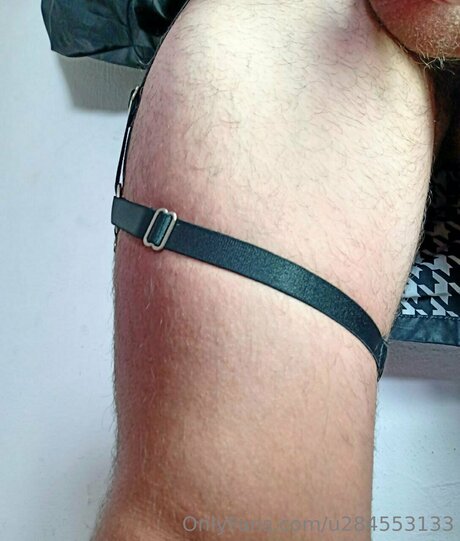 Boxerhotdiez nude pornstar archive