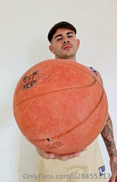 Boxerhotdiez model sex archive