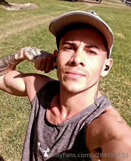 Boxerhotdiez pornstar picture