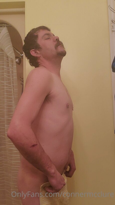 black female onlyfans hot naked pics