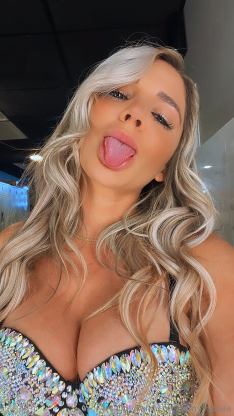 Samyysosaa free star picture