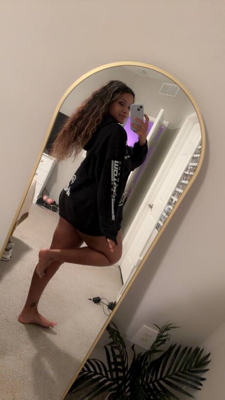 Drbabyjazfree pornstar nice archive