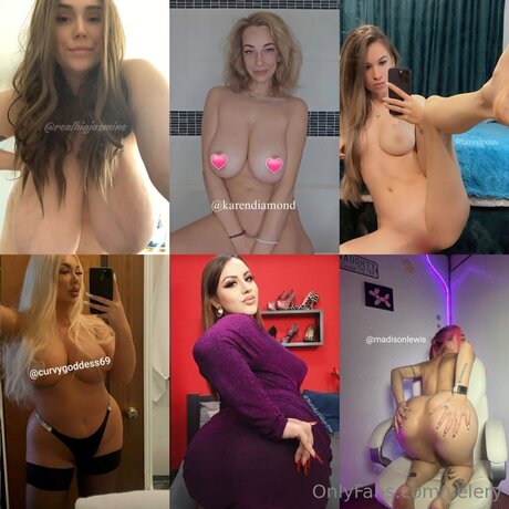 Velery high quality star pic