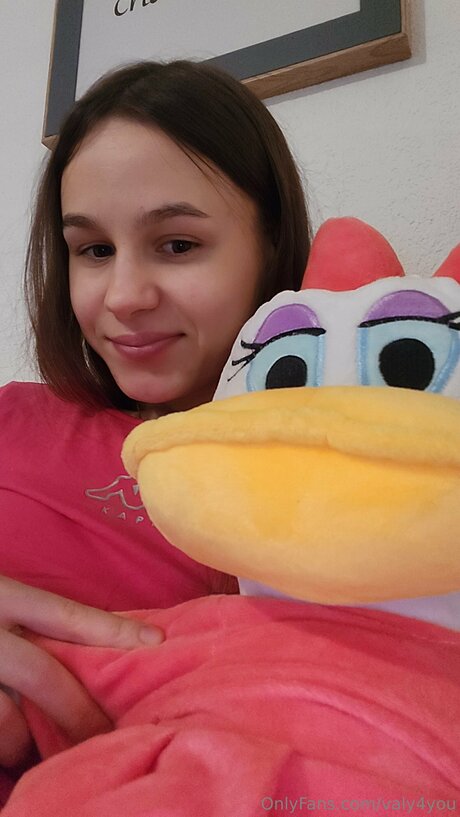 Valy4you free actress archive