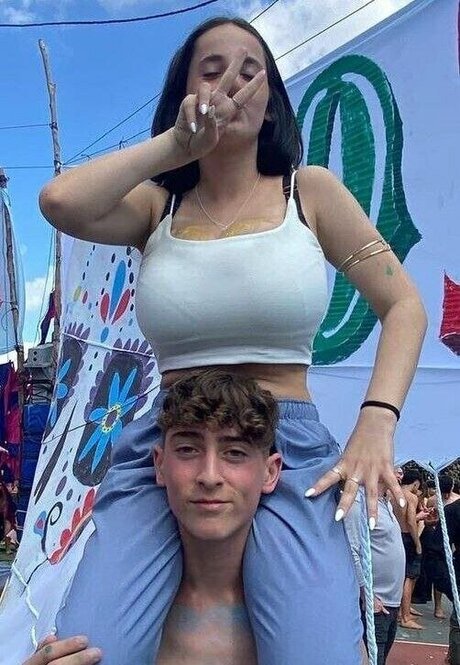 Pelegsaar erotic star pictures