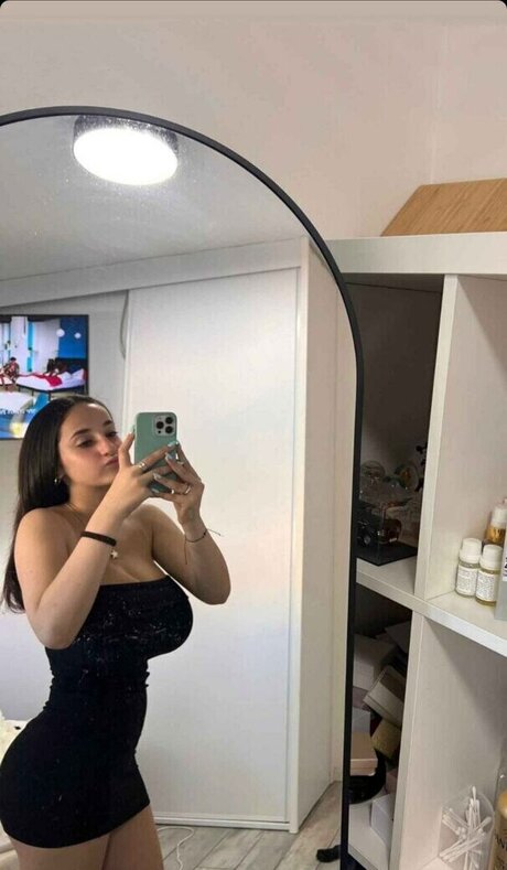 Pelegsaar erotic star pictures