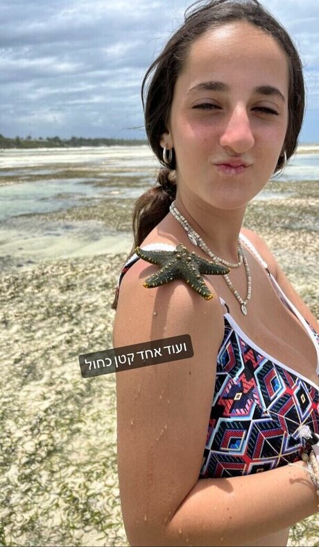 Pelegsaar model high quality pic