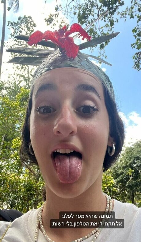 Pelegsaar nudes pornstar photos