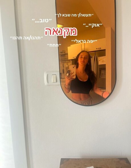 Pelegsaar beautiful pornstar pic