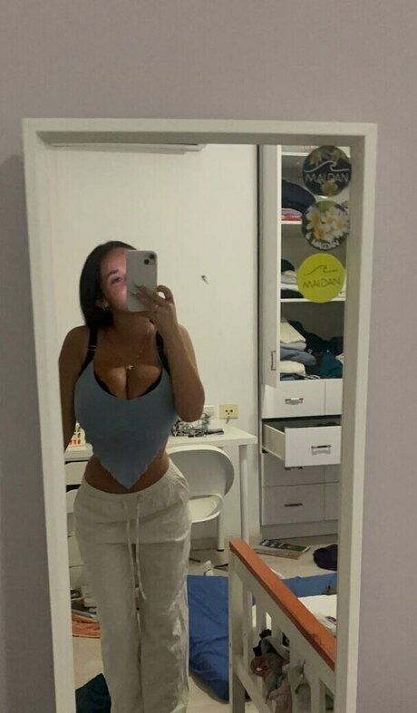 Pelegsaar star xxx pics