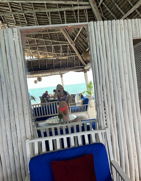 Pelegsaar star exclusive img