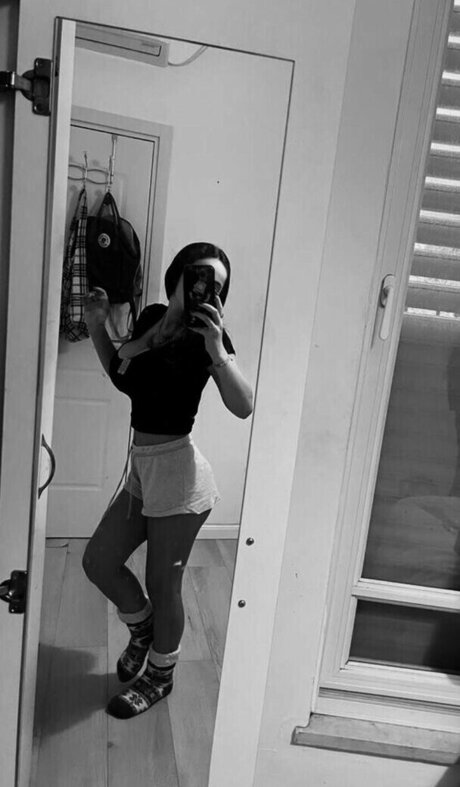 Pelegsaar erotic star galleries