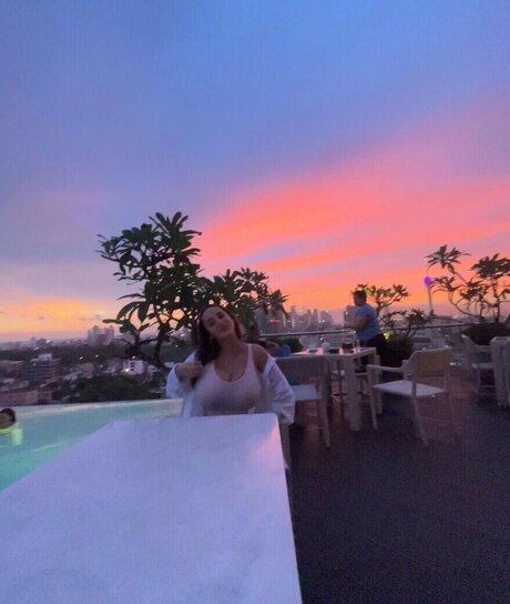 Pelegsaar hot actress archive