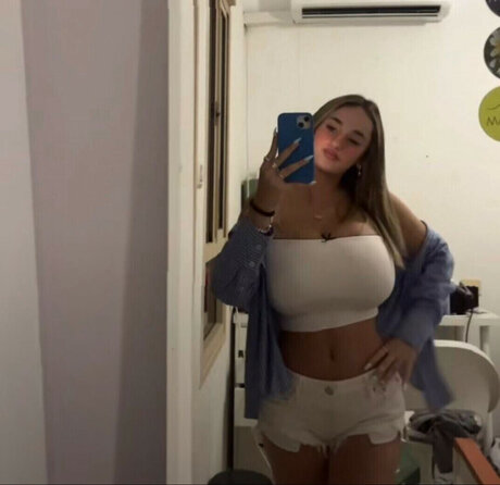 Pelegsaar model top images