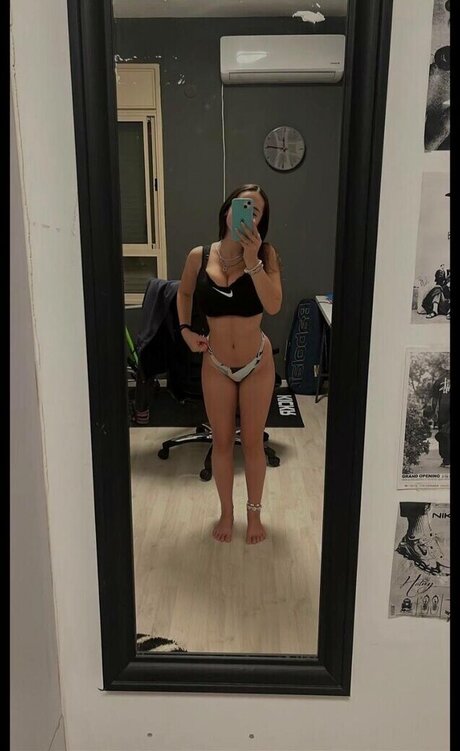 Pelegsaar pretty star gallery