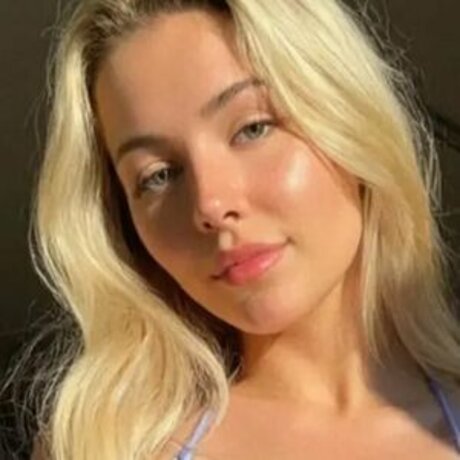 Myleethrasher star exclusive images