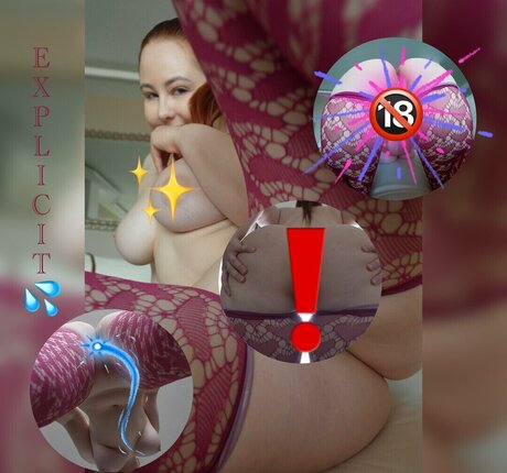 Vladislava__661 porn model img