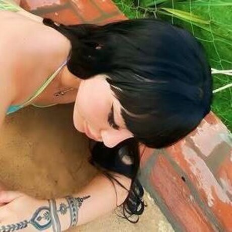 Sol Paez pornstar high quality images