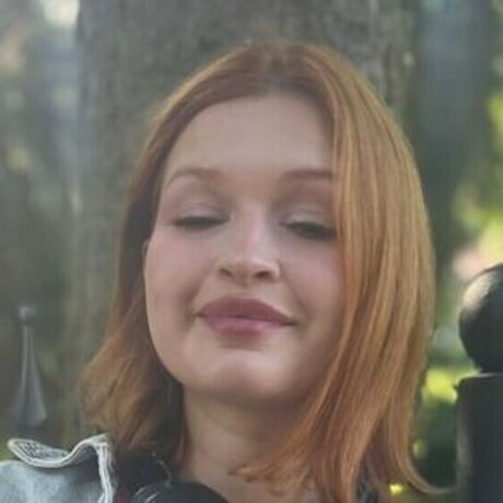 i dina hui art actress picture